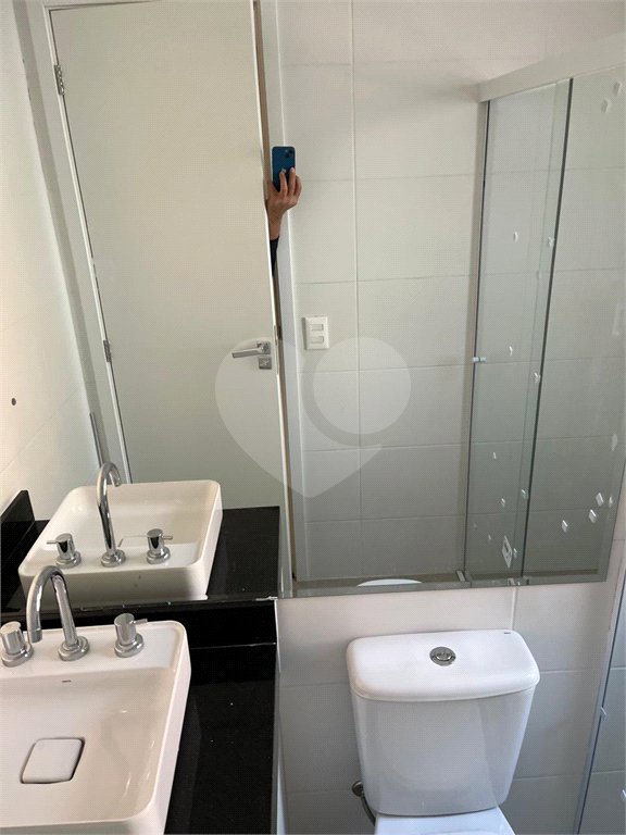 Casa à venda com 2 suítes no condomínio Cube Villa, São Paulo - SP