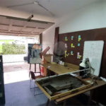 Sobrado à venda com 4 quartos, sendo 1 suíte, em Brooklin, São Paulo, SP
