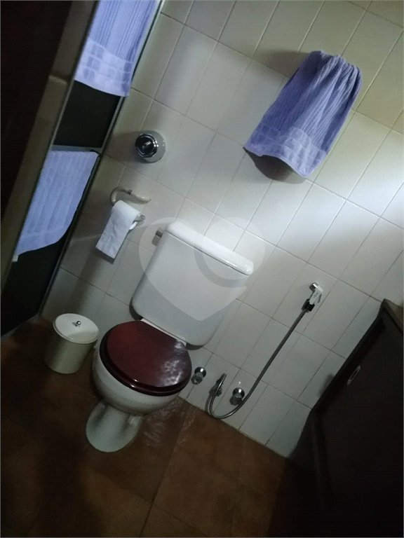 Chácara à venda com 3 quartos, sendo 1 suíte, em Jardim Liberdade, Jundiaí, SP