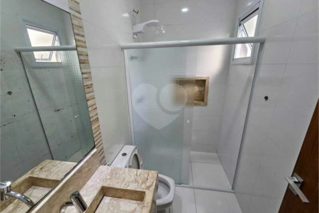 Casa à venda com 3 quartos, sendo 1 suíte, no condomínio Vista Verde, Indaiatuba - SP
