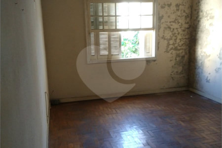 Terreno à venda com 3 quartos, sendo 1 suíte, em Água Fria, São Paulo, SP