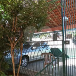 Casa Térrea à venda com 3 quartos, sendo 2 suítes, em Vila Irmãos Arnoni, São Paulo, SP