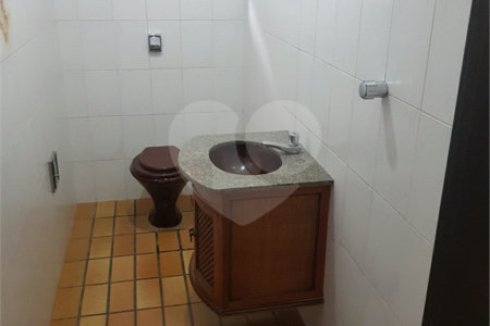 Sobrado à venda com 3 quartos, sendo 1 suíte, em Campo Grande, São Paulo, SP