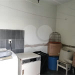 Casa à venda com 4 quartos, sendo 2 suítes, no Centro, Itu, SP