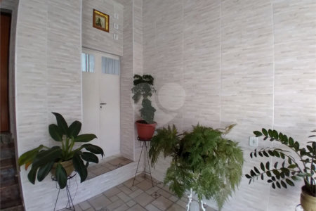 Sobrado à venda com 3 quartos, sendo 1 suíte,  em Vila Medeiros, São Paulo, SP