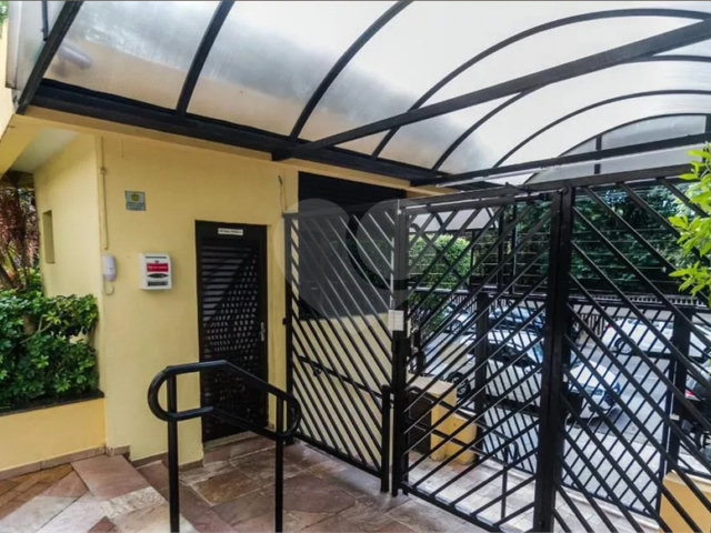 Cobertura à venda com 3 quartos, sendo 1 suíte,  em Tatuapé, São Paulo, SP