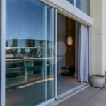 Apartamento à venda com 4 quartos, sendo 3 suítes, em Cidade Monções, São Paulo, SP