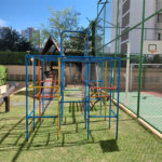 Apartamento à venda com 3 quartos, sendo 1 suíte, em Vila Romana, São Paulo, SP