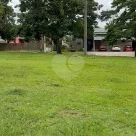 Terreno à venda no condomínio Vivendas do Lago, Sorocaba - SP