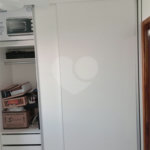 Apartamento à venda com 2 quartos em Jardim Santa Inês Ii, São José dos Campos, SP