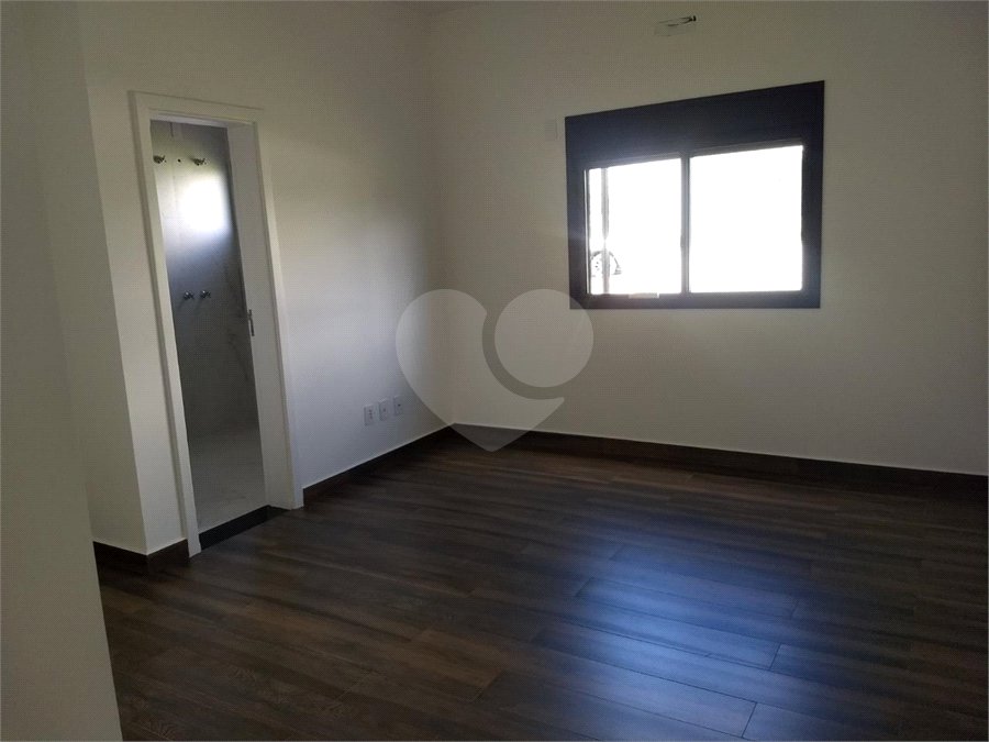 Casa à venda com 3 suítes no condomínio Terras Alpha Nova Esplanada, Votorantim - SP