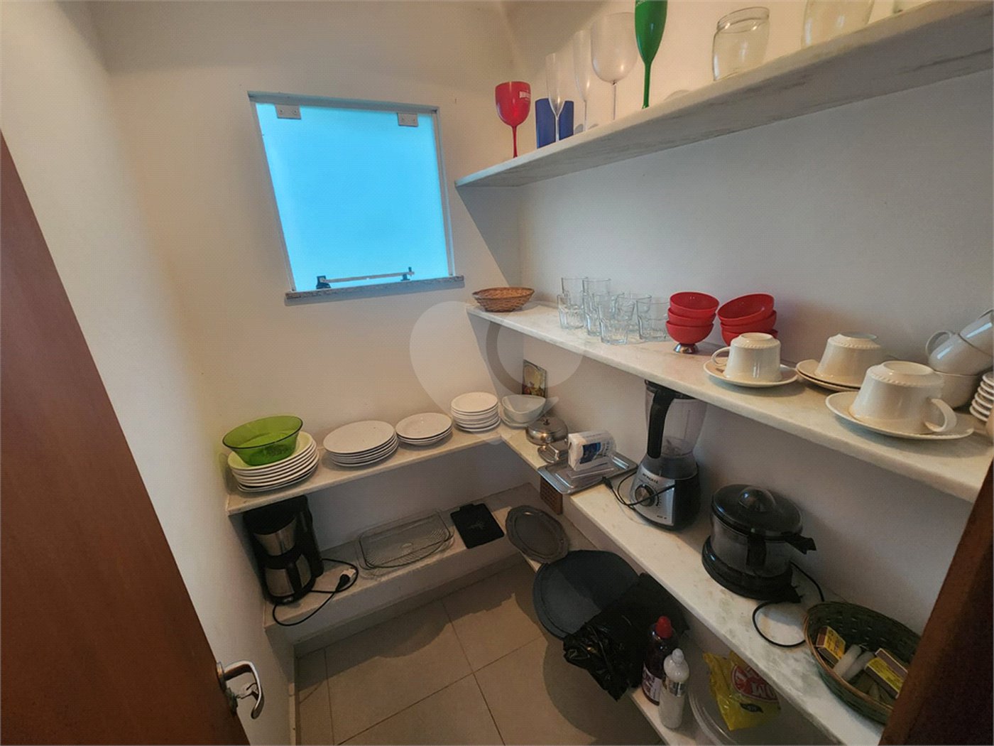 Casa para alugar com 4 suítes em Marina, Armação dos Búzios, RJ
