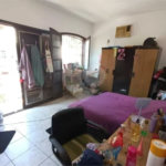 Casa à venda com 5 quartos, sendo 1 suíte, em Andaraí, Rio de Janeiro, RJ