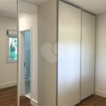 Apartamento à venda ou para alugar com 2 suítes em Tremembé, São Paulo, SP
