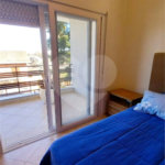 Casa à venda com 3 suítes no condomínio Residencial Parque Arco-íris, Atibaia - SP