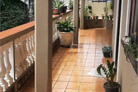 Sobrado à venda com 8 quartos em Jardim São Luís, São Paulo, SP