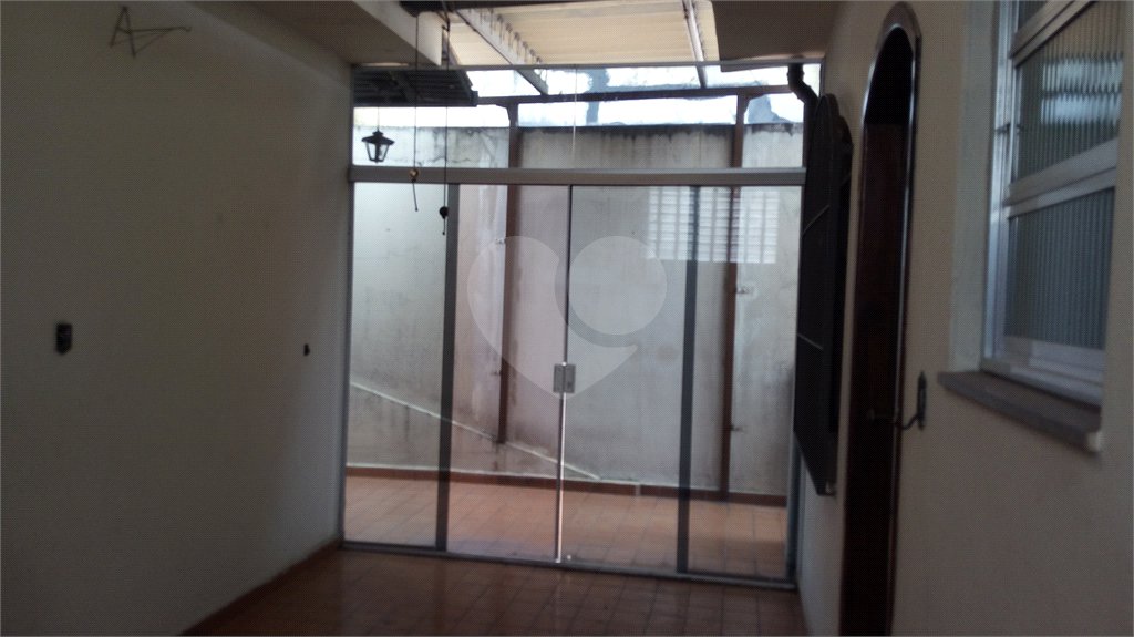 Casa à venda com 3 quartos, sendo 1 suíte,  em Mandaqui, São Paulo, SP
