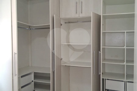 Garden à venda com 3 quartos, sendo 1 suíte,  em Mogi Moderno, Mogi das Cruzes, SP
