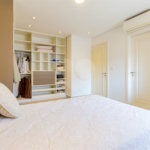 Apartamento à venda com 2 suítes em Itaim Bibi, São Paulo, SP