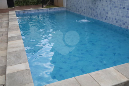 Apartamento à venda com 3 quartos, sendo 1 suíte, em Campo Belo, São Paulo, SP
