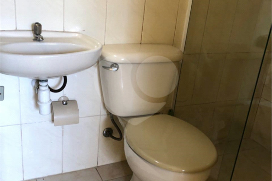 Casa à venda com 7 quartos em Casa Verde, São Paulo, SP