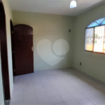 Casa à venda com 3 quartos, sendo 1 suíte, em Campo Grande, Rio de Janeiro, RJ
