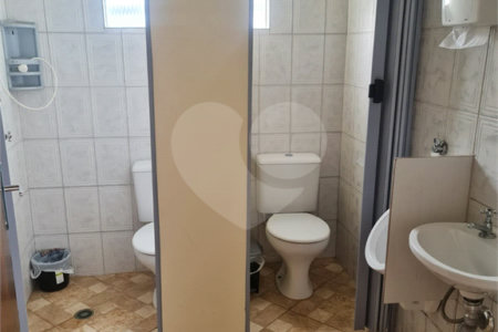 Sobrado para alugar com 3 quartos, sendo 2 suítes, em Jardim Paulista, Atibaia, SP