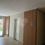Apartamento à venda com 2 quartos em Santa Teresinha, São Paulo, SP