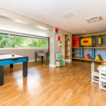 Apartamento à venda com 4 suítes em Cidade Monções, São Paulo, SP
