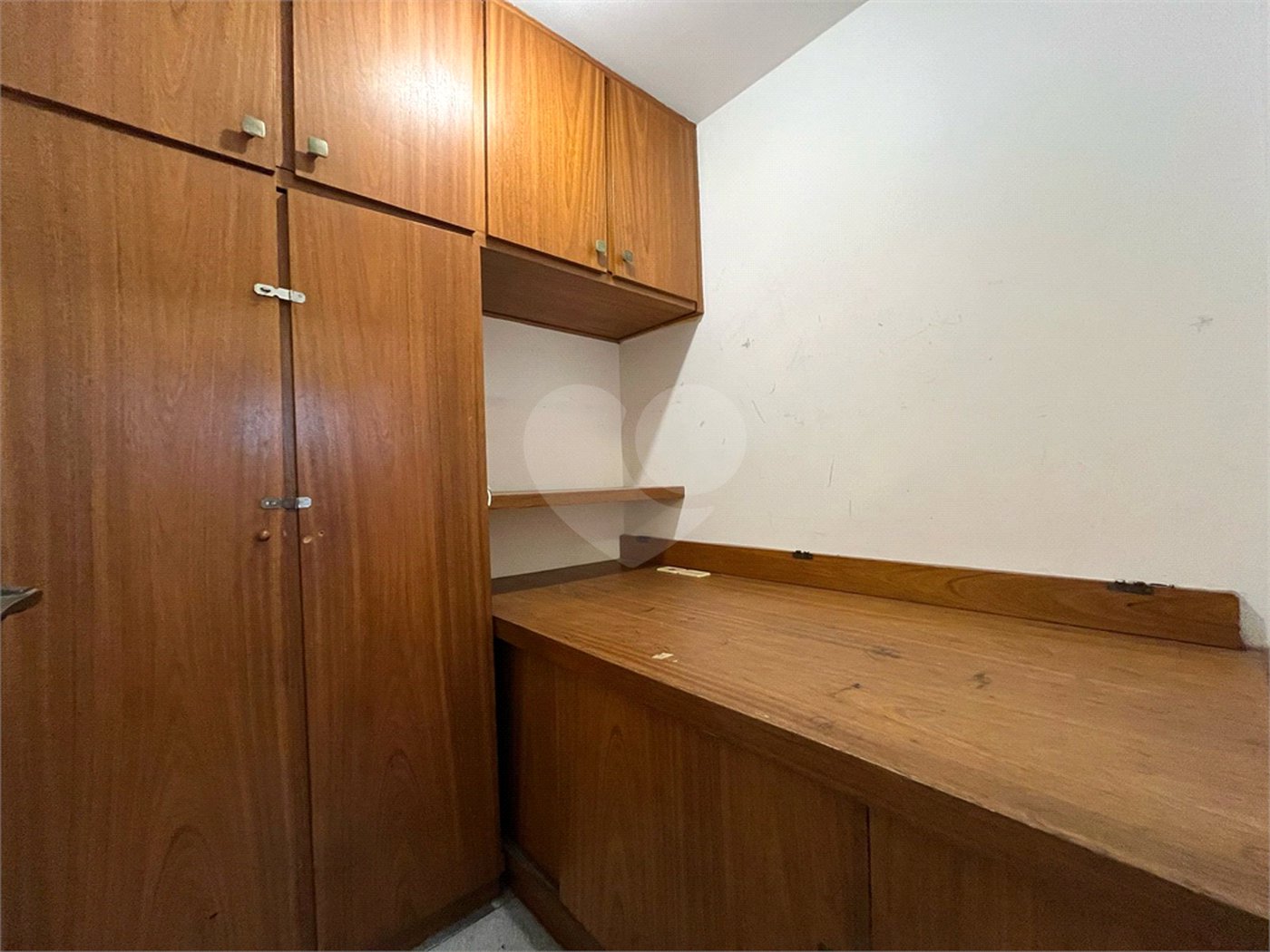 Apartamento para alugar com 3 suítes em Chácara Santo Antônio, São Paulo, SP