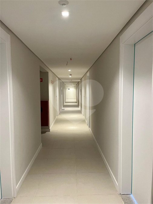 Studio à venda com 1 quarto em Butantã, São Paulo, SP