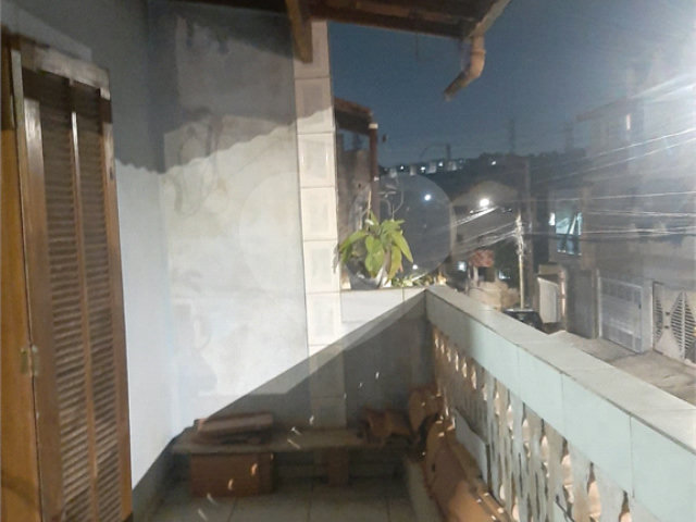 Sobrado à venda com 5 quartos, sendo 2 suítes,  em Tremembé, São Paulo, SP