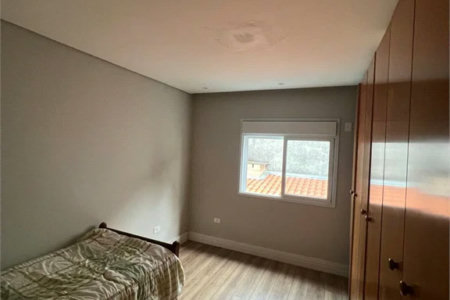 Sobrado à venda com 3 quartos, sendo 1 suíte, em Jardim Vazani, São Paulo, SP