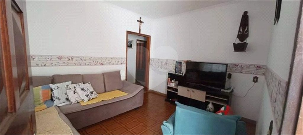 Casa à venda com 4 quartos em Vila Bossi, Louveira, SP