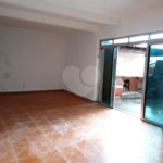 Sobrado à venda com 3 quartos, sendo 1 suíte, em Casa Verde, São Paulo, SP