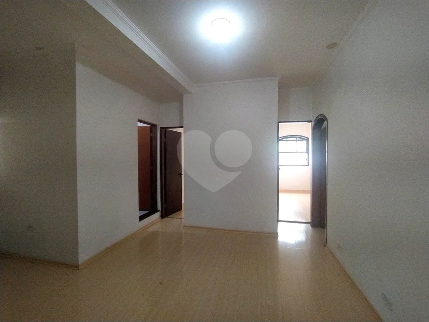 Casa à venda com 10 quartos, sendo 1 suíte, em Santa Teresinha, São Paulo, SP