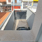Sobrado à venda com 2 suítes em Vila Polopoli, São Paulo, SP