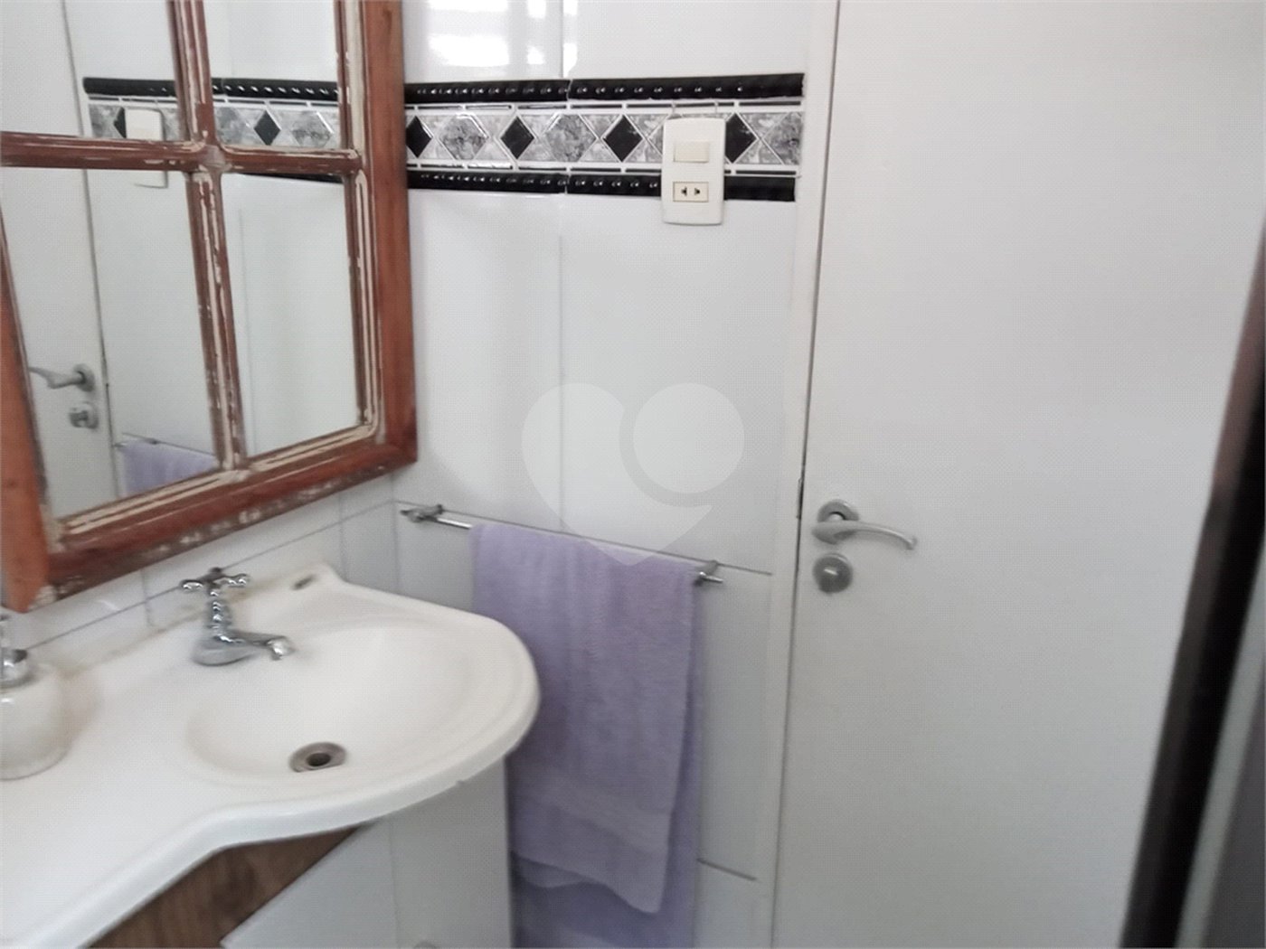 Sobrado à venda com 2 quartos, sendo 1 suíte, em Jardim Paulista, Mogi das Cruzes, SP