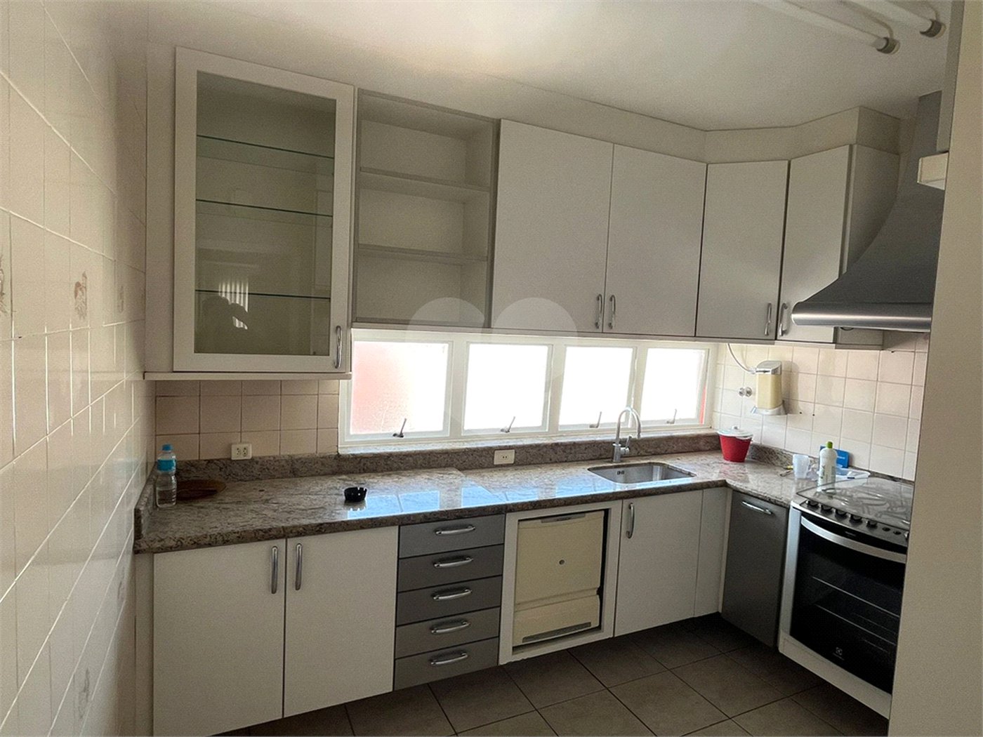 Casa à venda com 3 quartos, sendo 1 suíte,  em Alto Ipiranga, Mogi das Cruzes, SP
