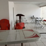Sobrado à venda com 3 quartos, sendo 1 suíte, em Mandaqui, São Paulo, SP