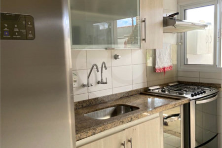 Casa à venda com 3 quartos, sendo 1 suíte, no condomínio Villaggio Portobello, São Paulo - SP