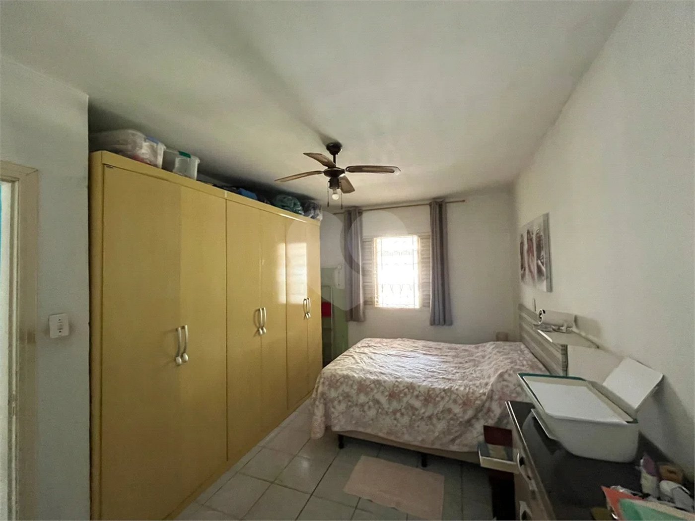 Casa à venda com 2 quartos em Dois Córregos, Piracicaba, SP