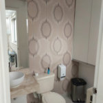 Salas comerciais ideal para clinica médica, escritório de advocacia e etc.
