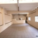 Apartamento com 64m², 2 dormitórios, 1 vaga de garagem, à venda na Vila Matilde.