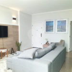 Apartamento Bela Vista