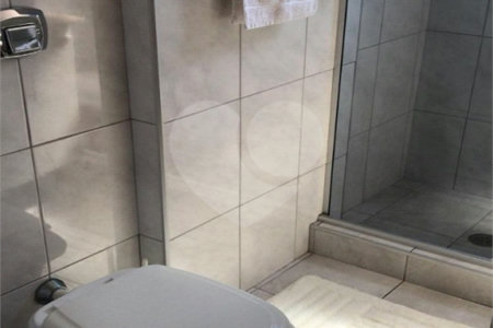 Apartamento à venda com 2 quartos, sendo 1 suíte,  em Itararé, São Vicente, SP