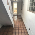 Sobrado à venda com 4 quartos, sendo 2 suítes, em Vila Aurora (zona Norte), São Paulo, SP
