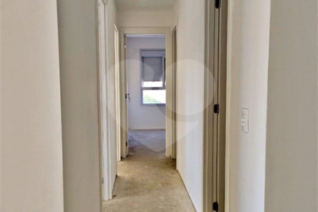 Apartamento à venda com 3 quartos, sendo 1 suíte, em Vila Cruzeiro, São Paulo, SP