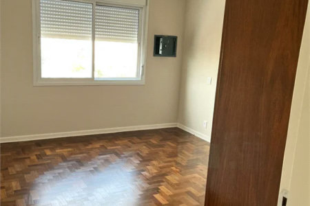 Apartamento à venda com 3 quartos, sendo 1 suíte, em Lapa, São Paulo, SP