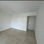 Apartamento à venda com 3 quartos, sendo 1 suíte,  em Mandaqui, São Paulo, SP